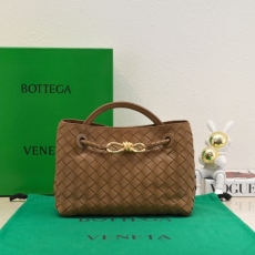 Bottega Veneta Top Handle Bags